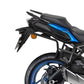 SHAD 3P Pannier Fitting Kit to fit Suzuki GSX S 1000 GT 2022-2025