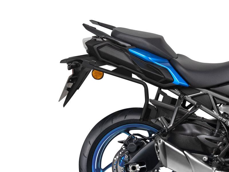 SHAD 3P Pannier Fitting Kit to fit Suzuki GSX S 1000 GT 2022-2025