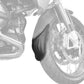 Puig Front Fender Extender Black 22010N