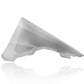 WRS Windscreen Race BMW S1000rr Smoke Bm047f