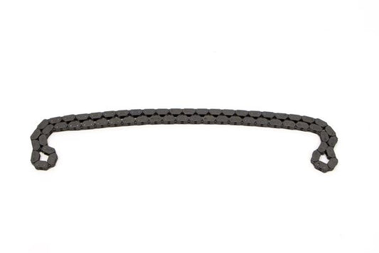 Prox Cam Chain For Kawasaki KX 250 F 2017-2019 31.4347
