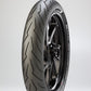 PIRELLI Diablo Rosso III RO3F 110/70R17 54H TL Tyre