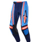 ALPINESTARS Techstar Nomur Pants NAVY/OR/BLU 2025 Model
