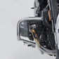 SW-MOTECH Crash Bar to fit BMW R 12 25-26 SBL.07.968.10101