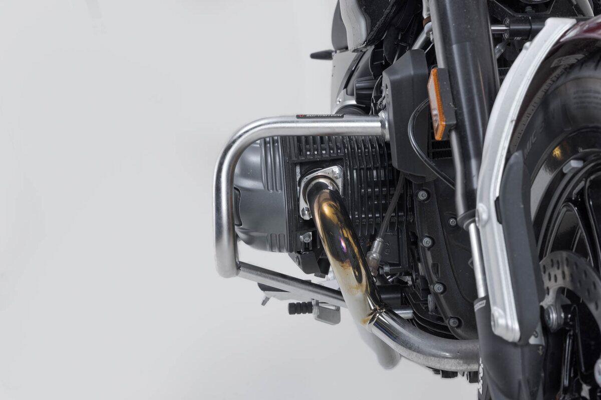 SW-MOTECH Crash Bar to fit BMW R 12 25-26 SBL.07.968.10101