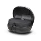 SHAD Top Box Inner Bag X0IB00