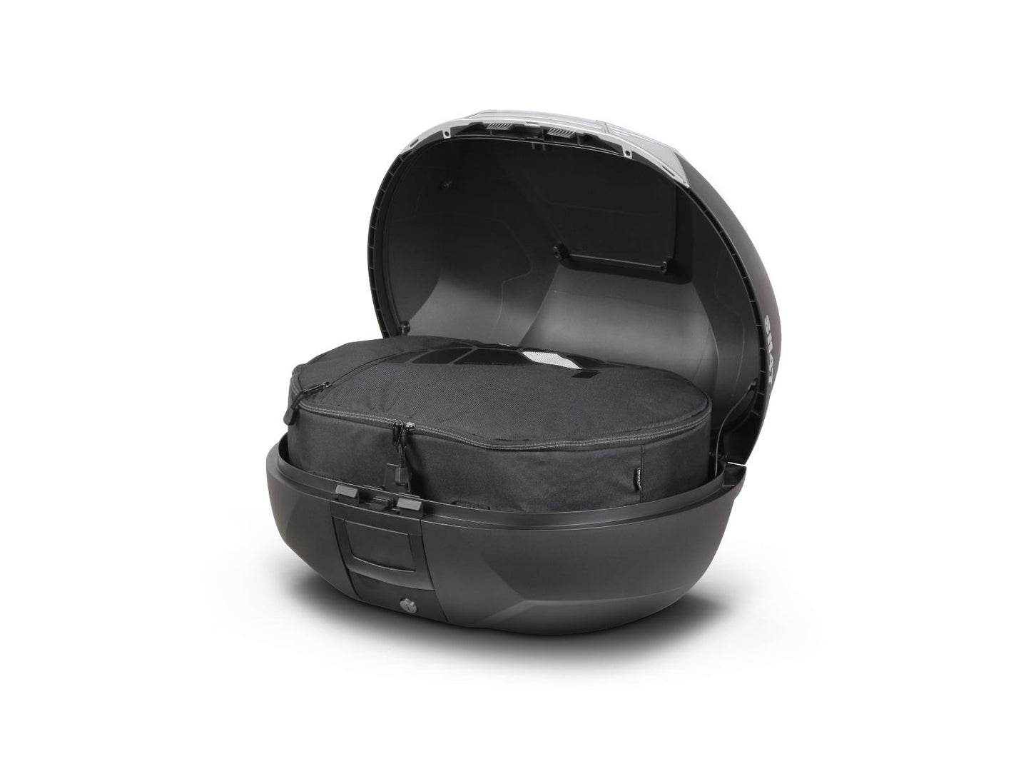 SHAD Top Box Inner Bag X0IB00