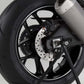 Puig Premium Rim Tape Red 21601N