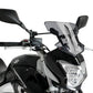 Puig Flanker Screen Light Smoke 21260W