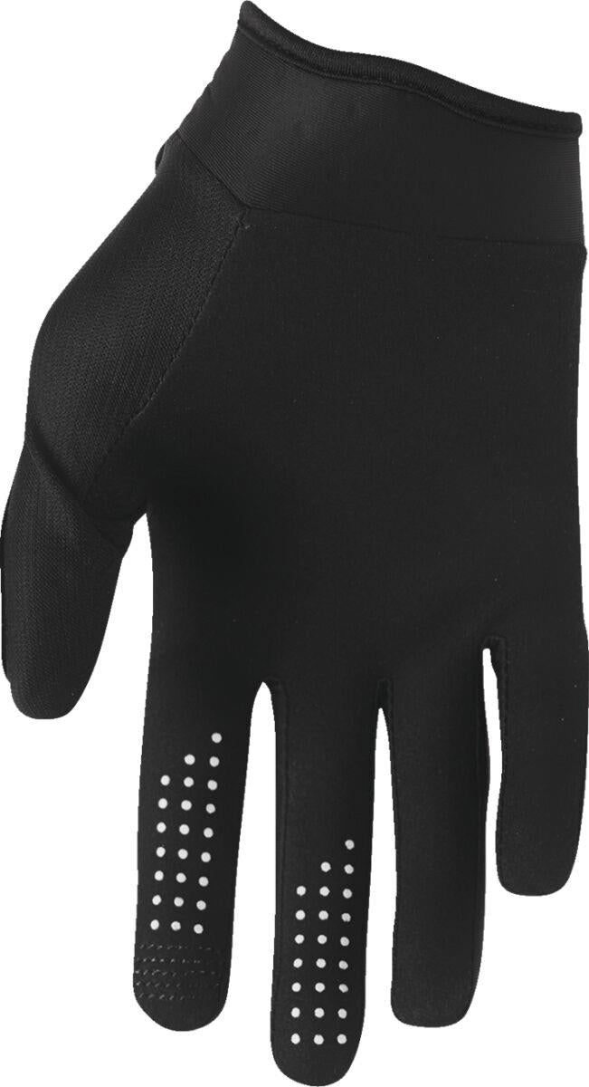 THOR Women's Launchmode XP Gloves Black