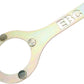 EBC Clutch Removal Tool For Suzuki GSF 1200 S 1989-2006 Brass Gold CT055SP