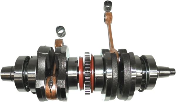 WSM Crankshaft Assembly For Sea-Doo RX951 Fi 010-1019-01WSM