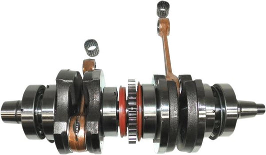 WSM Crankshaft Assembly For Sea-Doo RX951 Fi 010-1019-01WSM