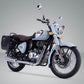 SW MOTECH Sidebag System Legend Lc For Royal Enfield Classic 350 22-24 Bc.Hta.41.026.20000