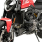 Puig Engine Spoiler Carbon Look 4670H