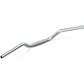 Zard Sport Medium Handlebar For Harley Davidson FLTRXSTSE 1977 ABS 23-25 ZHD101S100