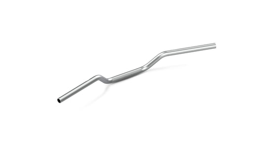 Zard Sport Medium Handlebar For Harley Davidson FLTRXSTSE 1977 ABS 23-25 ZHD101S100