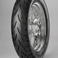 PIRELLI Night Dragon DRG R 180/70R16 77H TL Tyre