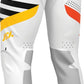 THOR Sportmode Synth Pants White