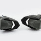 Puig R19 Frame Sliders Black 21314N