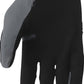 THOR Sportmode Vented Iconic Gloves Gray