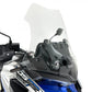 WRS Windscreen Clear For Voge Valico 525 DSX 2024 VO001T