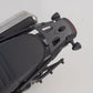SW MOTECH Sidebag System Legend Lc Black For Honda CL 500 23-24 Bc.Hta.01.086.20100