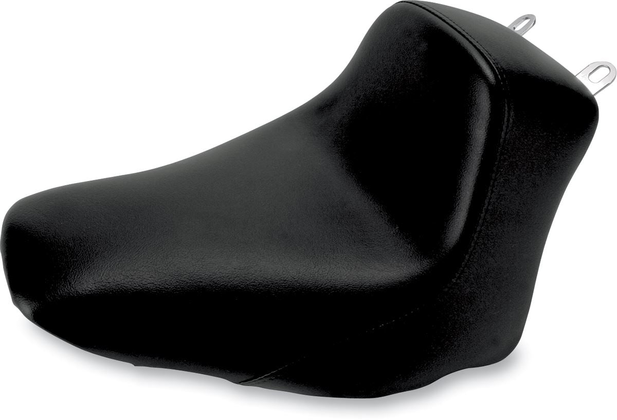 Saddlemen Heels Down Solo Seat (806-15-0021)