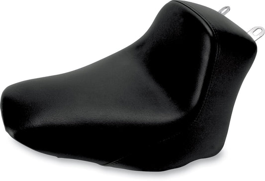 Saddlemen Heels Down Solo Seat (806-15-0021)