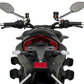 Puig Tail Tidy Black 20358N