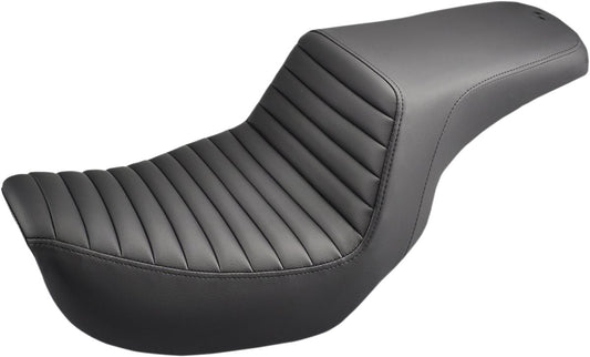 Saddlemen Step Up Seat (804-04-171)