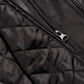 ICON PDX3™ Motorcycle Jacket 2023 Model