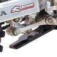 AXP Racing Xtrem Skid Plate HONDA CRF450 AX1803