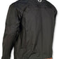 MOOSE RACING Youth XC1 Rain Jacket RAIN 2024 Model