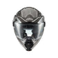 PREMIER HELMETS Land Cruiser Carbon Motorcycle Helmet