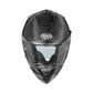 PREMIER HELMETS Streetfighter Carbon Helmet 2024 Model