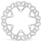 Moto-Master Nitro Series Brake Disc For Kawasaki KX 85 I 17/14 2001-2025 110369