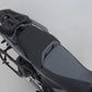 SW MOTECH Pro Side Carrier For BMW R 1300 2025 Kft.07.976.30000/B