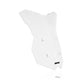 WRS Windscreen Tour KTM 1290 Sduke Gt Kt006t
