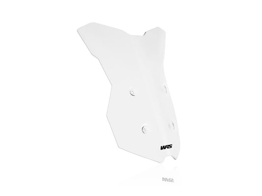WRS Windscreen Tour KTM 1290 Sduke Gt Kt006t