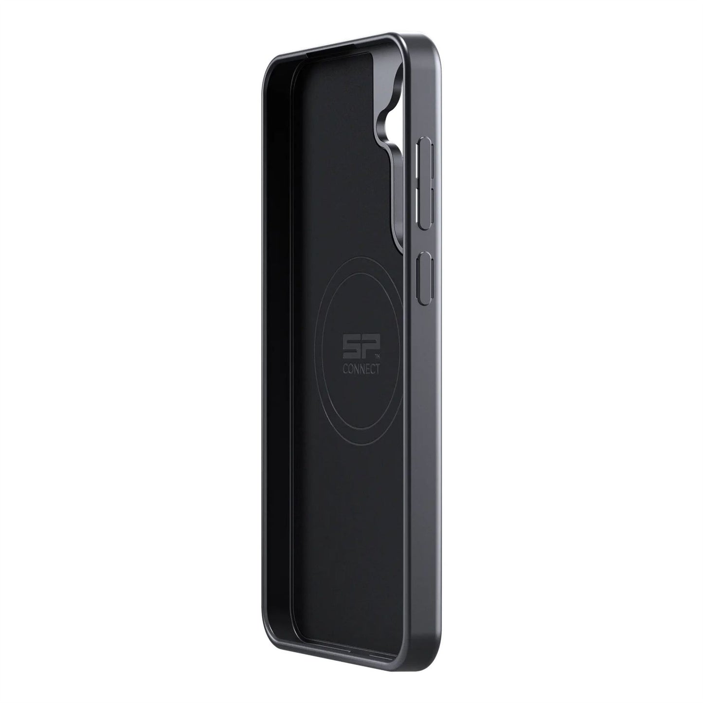 SP CONNECT SPC+ Case for A55 - High-Quality Phone Protection