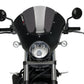 Puig Dark Night Screen Light Smoke 6533W