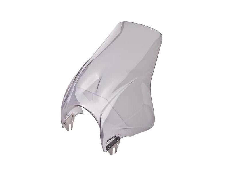 Puig Plus Screen Light Smoke 22002N