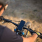 RAM MOUNTS X-Grip® Kit with Bicycle Base