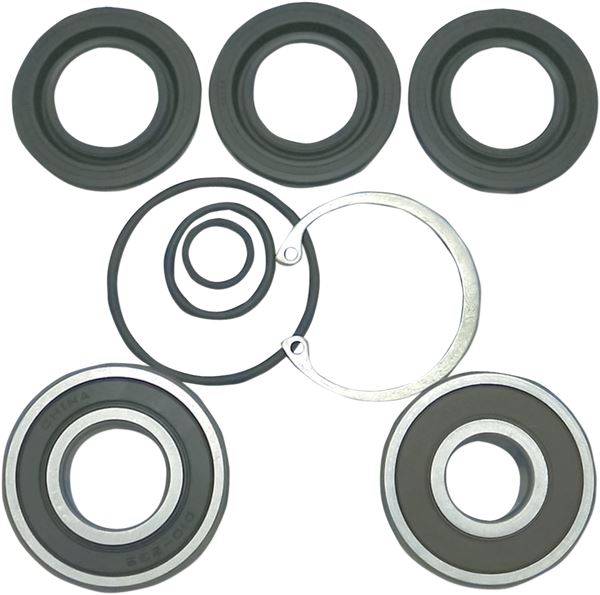 WSM Jet Pump Repair Kit For Kawasaki JT1500 11 003-614-01