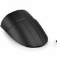 Puig Front Fender Extender Black 4073N