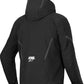 ALPINESTARS Aeroshell Waterproof Jacket Black