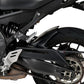 PUIG Hugger Carbon Look for Yamaha MT-09/SP 21-25 21226C