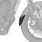 PUIG Front Fender Extender Black for Yamaha XSR 900 16-21 9184N