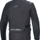ALPINESTARS ST-1 Waterproof Jacket Black